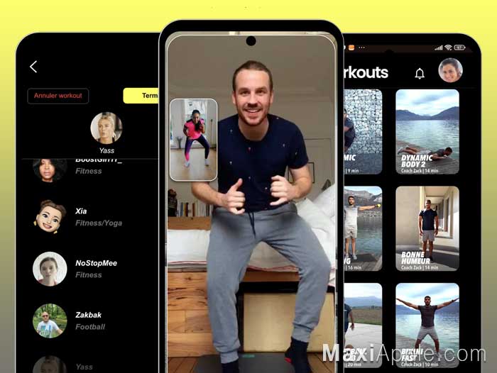 fitandviewplus-ios-iphone-ipad-android-seances-fitness-visioconference-gratuit