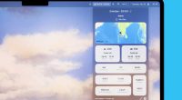 flightbar-logiciel-macos-mac-suivi-direct-vols-avions-trafic-aerien-gratuit