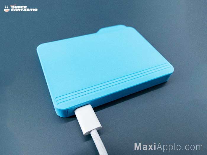 folderdrive-cle-usb-c-128go-design-retro-vintage-dossier-macos-mac-prix