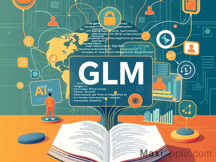 glm-4-5-air-ai-modele-ia-generative-open-source-mac-pc-gratuit-api-