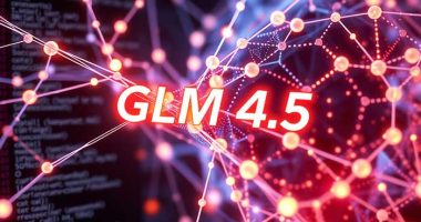 glm-4-5-air-ai-modele-ia-generative-open-source-mac-pc-gratuit-api-