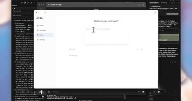ito-ai-assistant-vocal-ia-dictee-application-logiciel-macos-mac-gratuit
