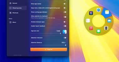 launchy-app-mac-macos-lanceur-selecteur-applications-gratuit