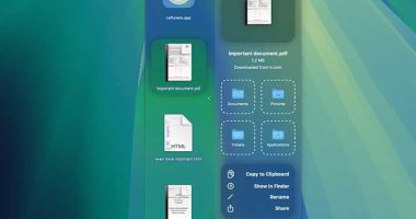 leftovers-logiciel-utilitaire-mac-macos-gestionnaire-dossier-telechargements-gratuit