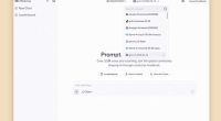 lmarena-ai-grands-modeles-ia-generative-image-video-mac-pc-gratuit