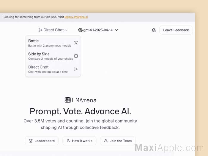 lmarena-ai-grands-modeles-ia-generative-image-video-mac-pc-gratuit
