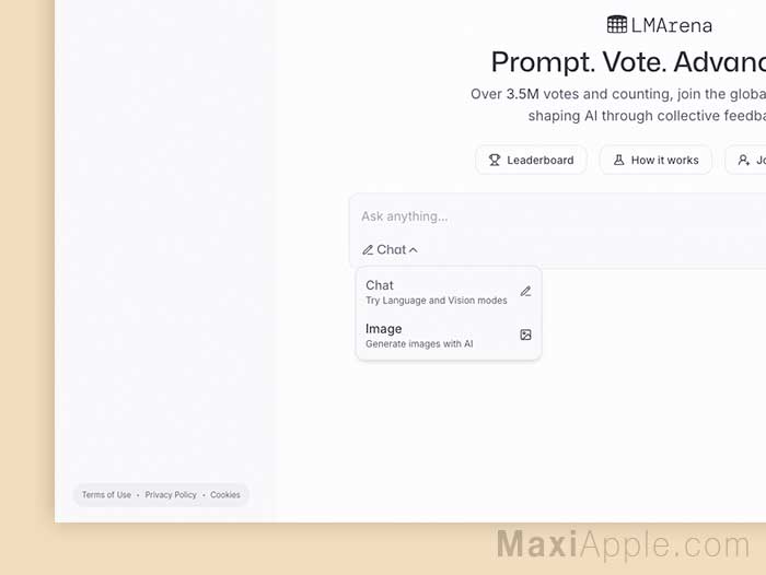 lmarena-ai-grands-modeles-ia-generative-image-video-mac-pc-gratuit