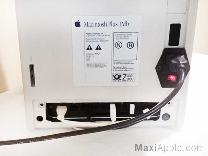 mac-mini-i5-macintosh-plus-mod-modding-projet-italien-2025-vinted-prix