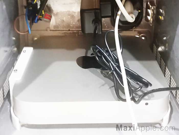 mac-mini-i5-macintosh-plus-mod-modding-projet-italien-2025-vinted-prix