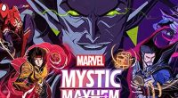 marvel-mystic-mayhem-jeu-iphone-ipad-ios-android-rpg-super-heros-gratuit