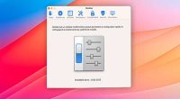 micmac-mac-macos-logiciel-maintenance-nettoyage-optimisation-systeme-gratuit