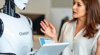 openai-agent-ai-ia-chatgpt-automatisation-taches-travail-prix