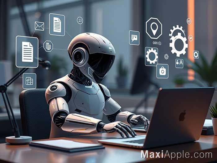 openai-agent-ai-ia-chatgpt-automatisation-taches-travail-prix