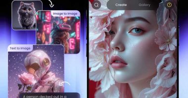 piclumen-web-app-iphone-ipad-ios-meilleur-generateur-images-ia-gratuit
