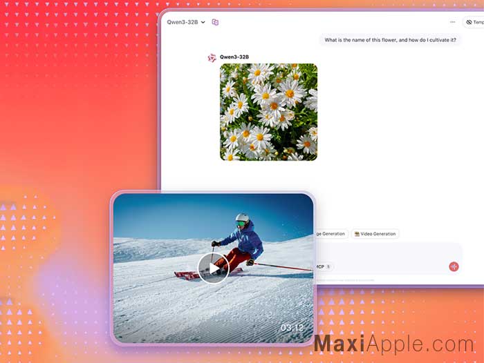 qwen-chat-ai-mac-macos-android-agent-assitant-ia-officiel-chatbot-gratuit