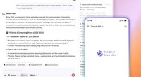 qwen-chat-ai-mac-macos-android-agent-assitant-ia-officiel-chatbot-gratuit