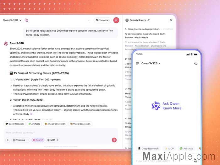 qwen-chat-ai-mac-macos-android-agent-assitant-ia-officiel-chatbot-gratuit