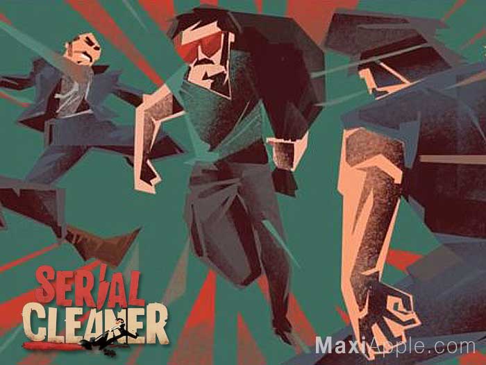 serial-cleaner-jeu-video-iphone-ipad-ios-android-infiltration-retro