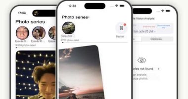 snapsnob-iphone-ipad-ios-app-gerer-nettoyer-galerie-album-photo-gratuit