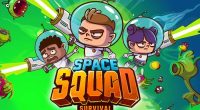 space-squad-survival-jeu-survie-action-ios-iphone-ipad-android-gratuit