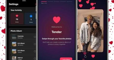 tender-app-ios-iphone-ipad-android-famille-couple-photos-tinder-gratuit