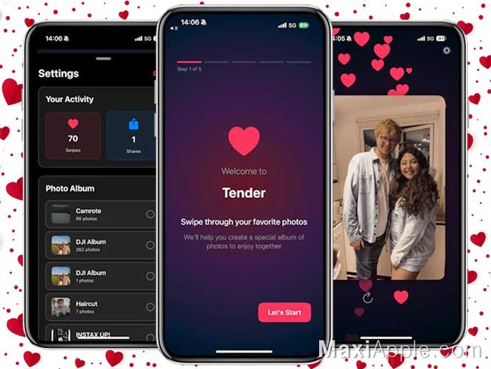 tender-app-ios-iphone-ipad-android-famille-couple-photos-tinder-gratuit