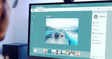 unmarker-ai-outil-ia-open-source-supprime-filigranes-images-ia-macos-mac-pc-gratuit-