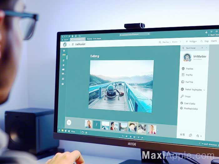 unmarker-ai-outil-ia-open-source-supprime-filigranes-images-ia-macos-mac-pc-gratuit-