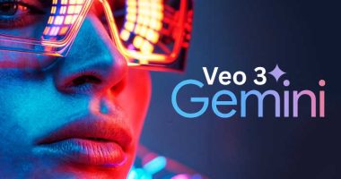 veo-3-google-gemini-generateur-video-ia-france-abonnements-mac-pc-prix