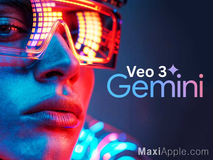 veo-3-google-gemini-generateur-video-ia-france-abonnements-mac-pc-prix