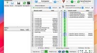 veracrypt-mac-macos-pc-windows-chiffrez-fichiers-donnees-aes-256-bits-gratuit