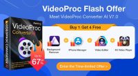 videoproc-converter-ai-ia-app-mac-pc-windows-restaurer-ameliorer-anciennes-videos-giveaway-promo