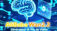 alibaba-wan2-2-ai-generateur-modele-ia-video-open-source-mac-pc-gratuit