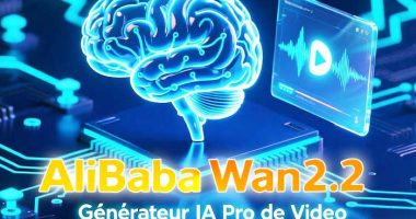alibaba-wan2-2-ai-generateur-modele-ia-video-open-source-mac-pc-gratuit