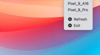 avd-launcher-macos-mac-lanceur-emulateur-android-gratuit