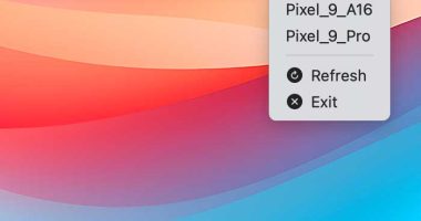 avd-launcher-macos-mac-lanceur-emulateur-android-gratuit