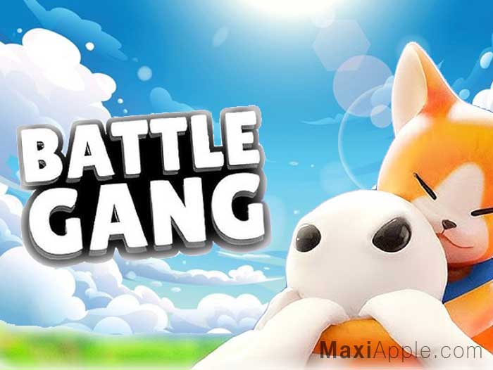 battle-gang-beast-fight-games-jeu-video-combat-ios-iphone-ipad-android-gratuit-2025