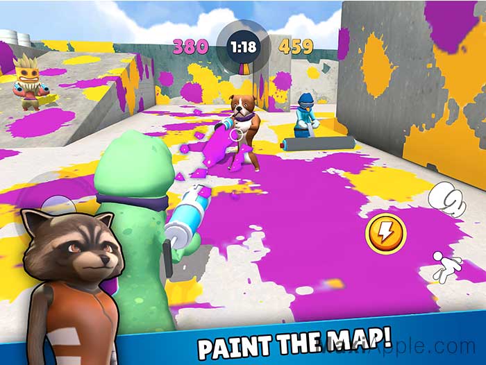 battle-gang-beast-fight-games-jeu-video-combat-ios-iphone-ipad-android-gratuit-2025