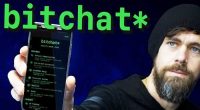bitchat-mesh-app-messagerie-bluetooth-iphone-ipad-ios-android-gratuit
