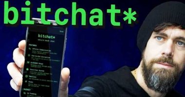 bitchat-mesh-app-messagerie-bluetooth-iphone-ipad-ios-android-gratuit