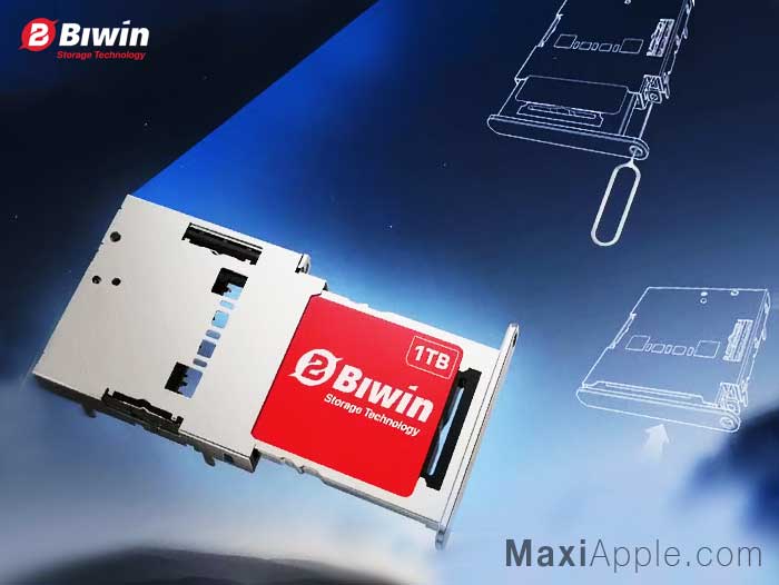 biwin-mini-ssd-carte-sim-2to-mac-pc-smartphone-tablette-prix-date