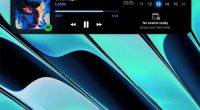 boring-notch-boringnotch-app-mac-macos-encoche-macbook-dynamic-island-gratuit