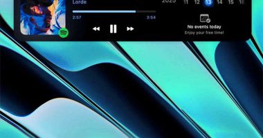 boring-notch-boringnotch-app-mac-macos-encoche-macbook-dynamic-island-gratuit