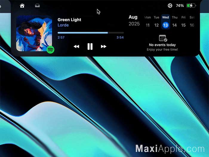 boring-notch-boringnotch-app-mac-macos-encoche-macbook-dynamic-island-gratuit