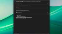 chatmock-ai-macos-mac-client-open-source-modeles-ia-chatgpt-gpt-pro-openai-gratuit