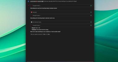 chatmock-ai-macos-mac-client-open-source-modeles-ia-chatgpt-gpt-pro-openai-gratuit