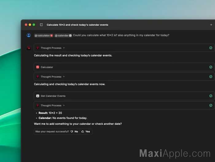 chatmock-ai-macos-mac-client-open-source-modeles-ia-chatgpt-gpt-pro-openai-gratuit