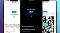clean-links-qr-link-safety-app-ios-iphone-ipad-protection-securite-gratuit