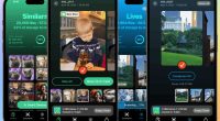 clever-cleaner-ai-app-ia-ios-iphone-ipad-gratuit