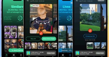 clever-cleaner-ai-app-ia-ios-iphone-ipad-gratuit